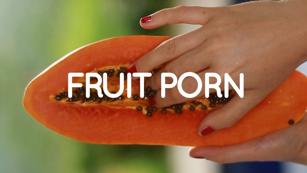 Porn Fruit 104