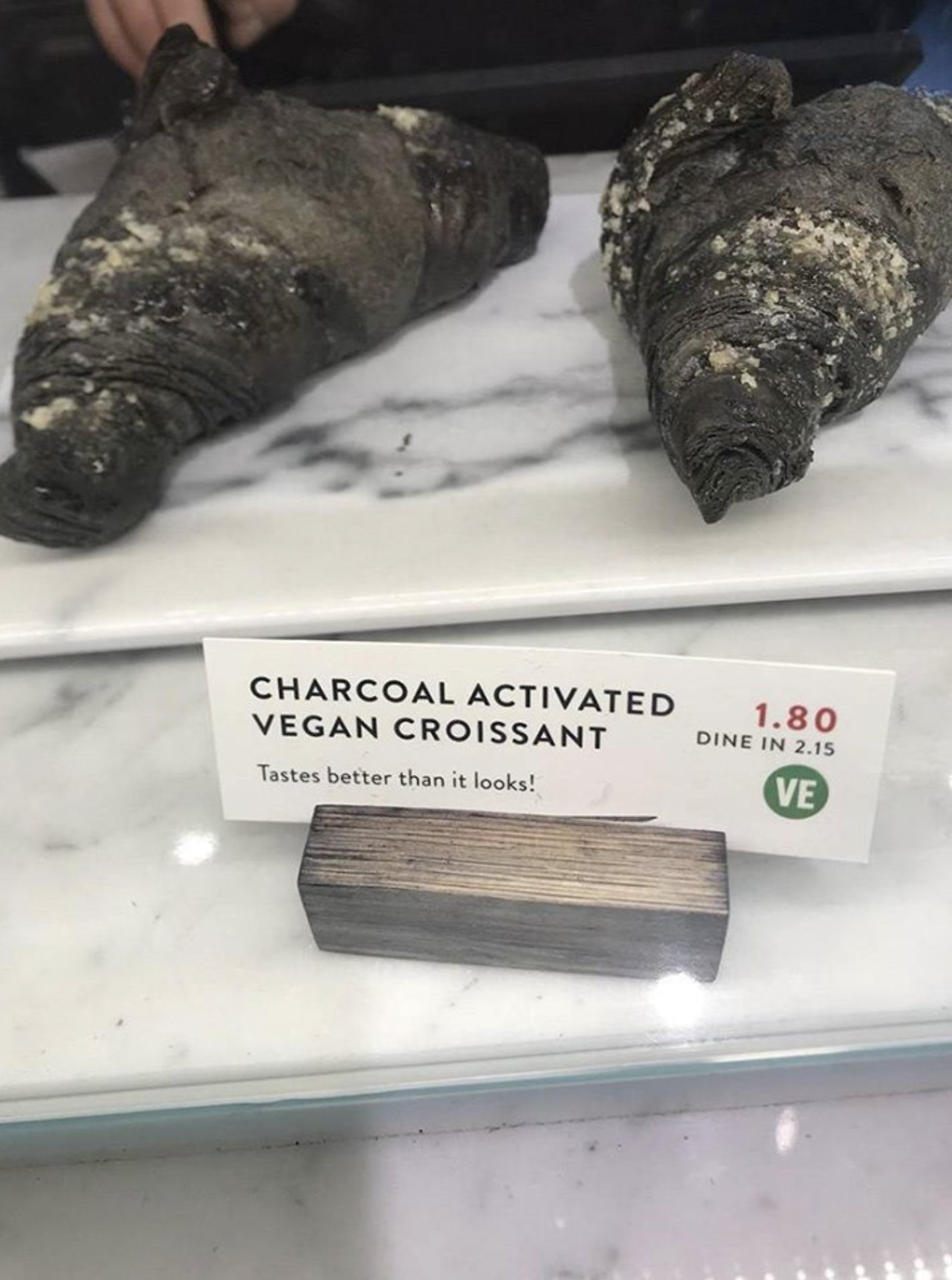 vegan Meme