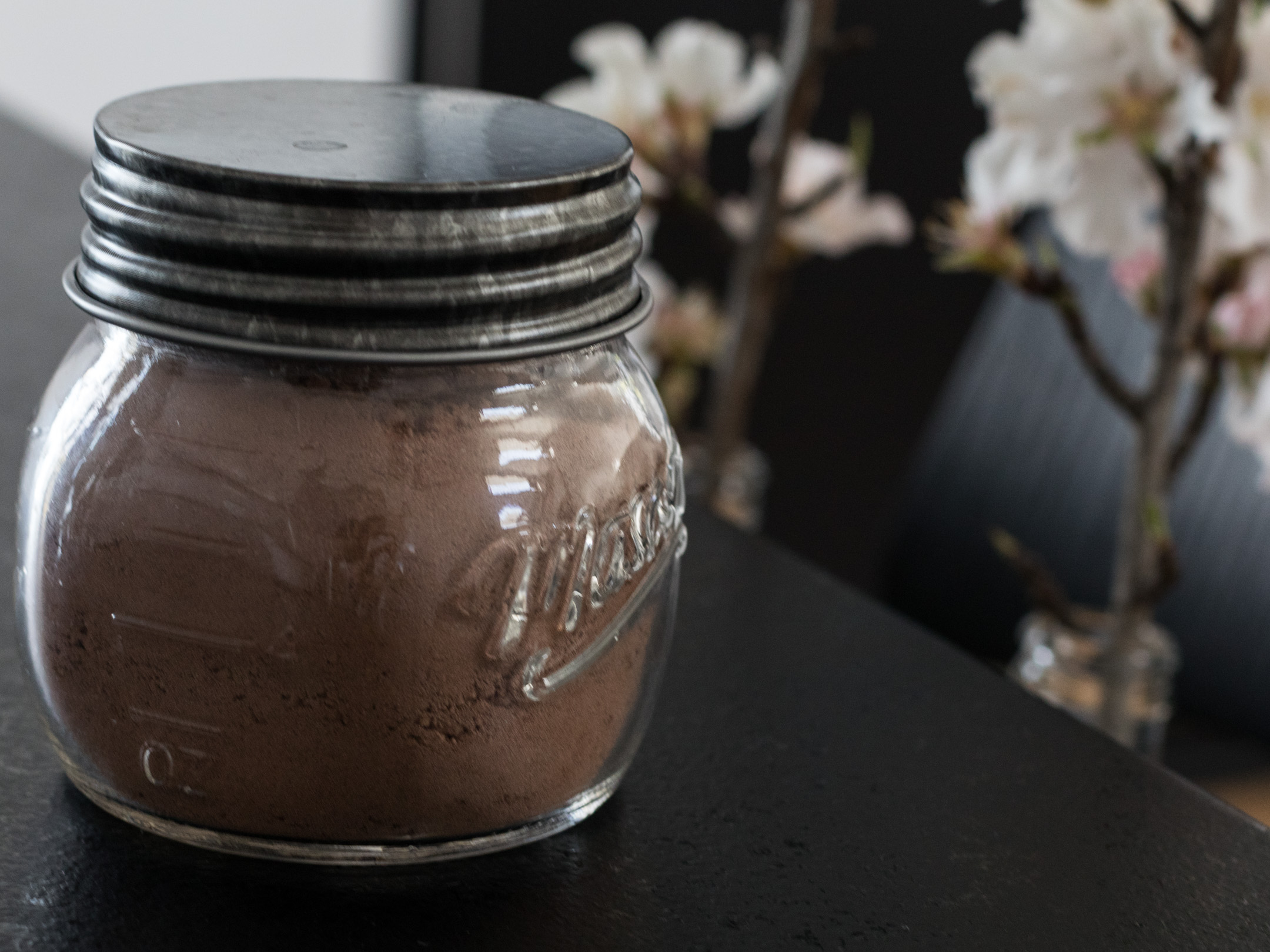 raw cacao milk vegan raw milk hemp