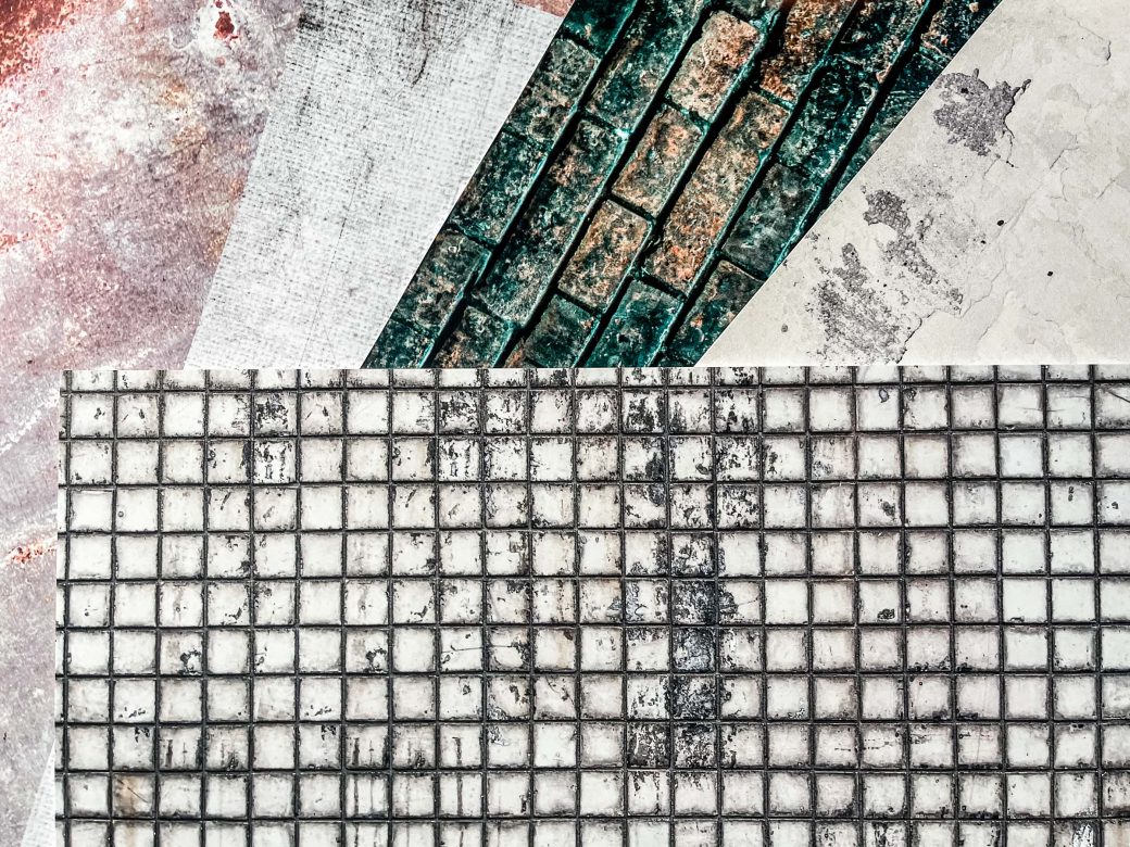 How to print out your own backdrops | Rawismyreligion