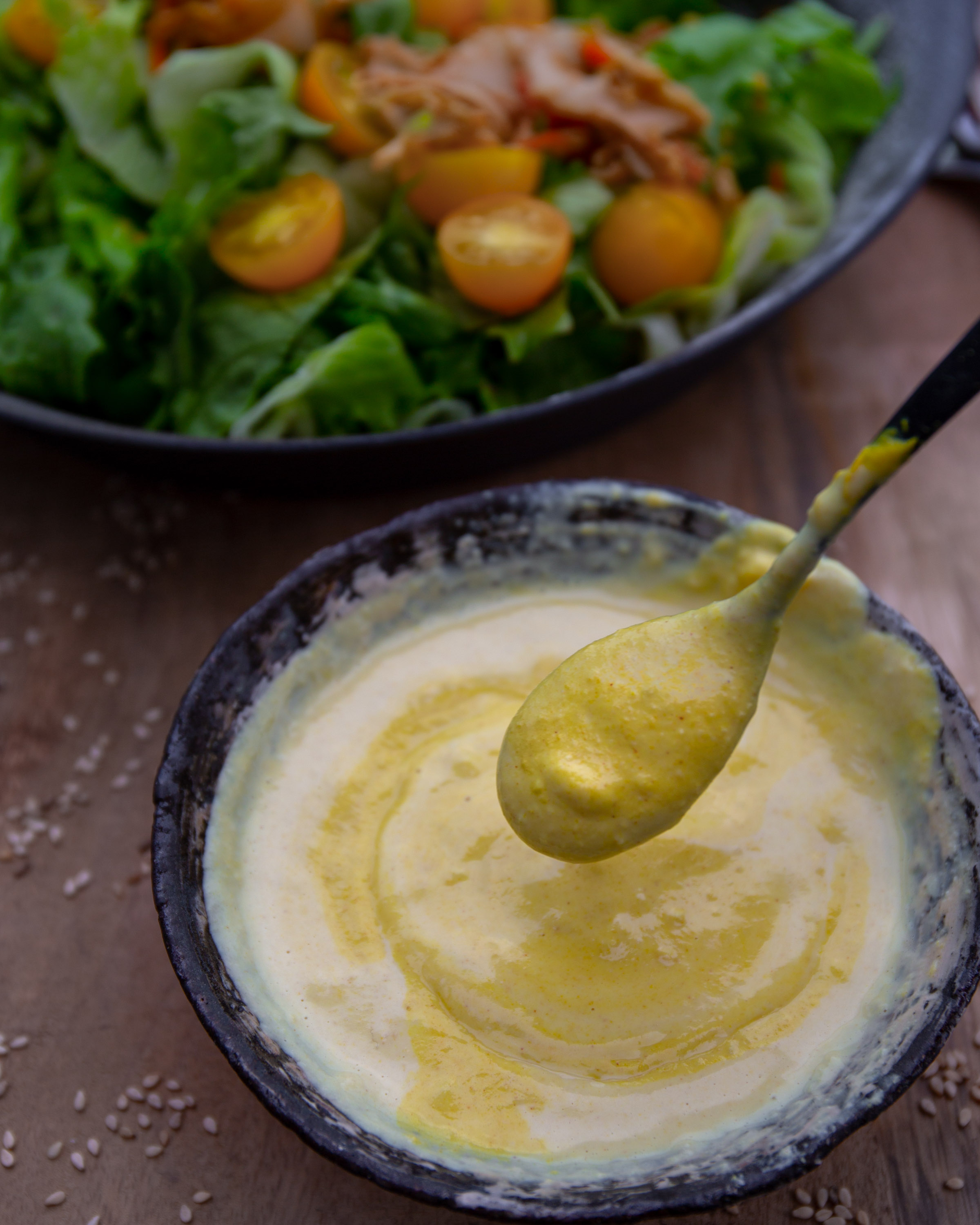 mustard-tahini-dressing-rawismyreligion