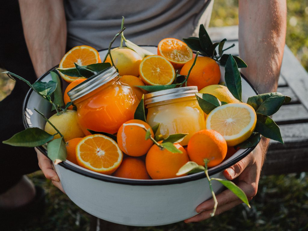 This image has an empty alt attribute; its file name is orange-juice-mandarine-juice-grapefruit-juice-1-1024x768.jpg