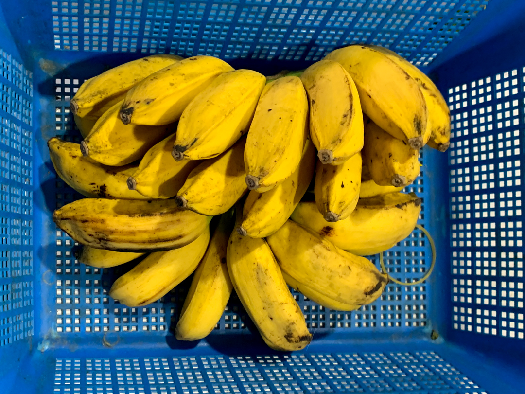 Central Farmers' Market organic hong kong