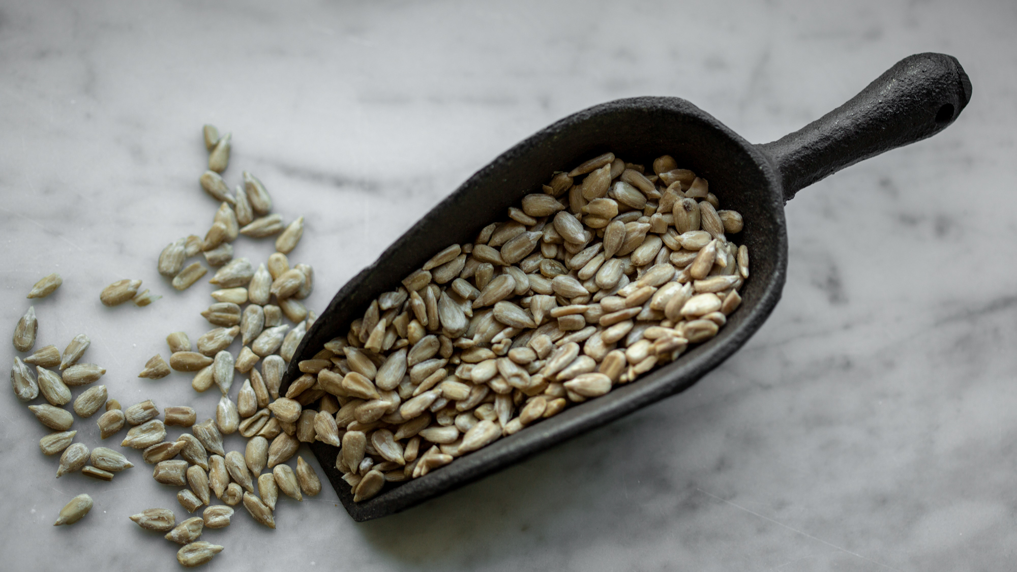 organic sunflower seeds for vegan raw recipes