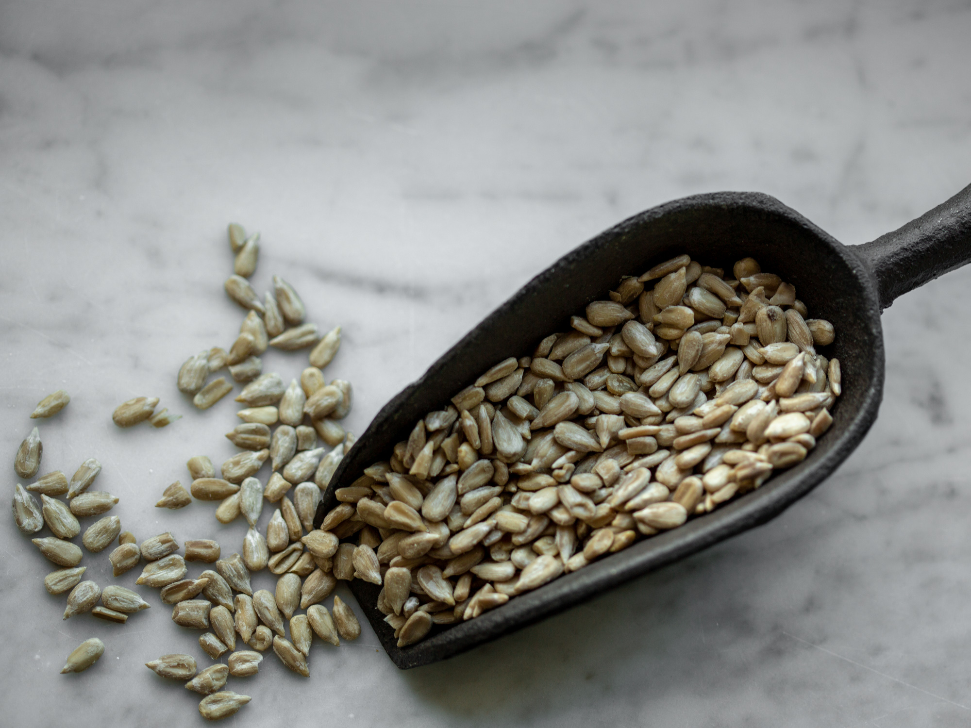 organic sunflower seeds for vegan raw recipes