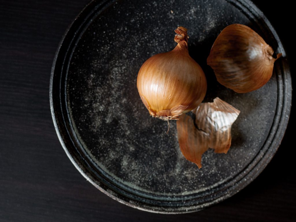 organic onion recipes raw vegan